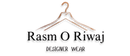 Rasm O Riwaj